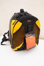 Lowepro DryZone 200 Cameratas, Nieuw