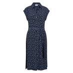 -30% HV Society  HV Society Jurk hvsmorgan  maat 46, Kleding | Dames, Jurken, Verzenden, Nieuw