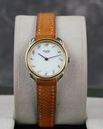 Hermès - Arceau - Zonder minimumprijs - Dames - 1998, Nieuw