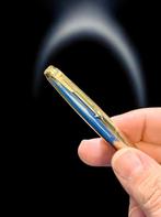 Parker - 51 - Zonder minimumprijs - Vulpen, Verzamelen, Nieuw