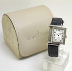 Jaeger-LeCoultre - Reverso Classique - Ref. Q2528410 - Heren, Sieraden, Tassen en Uiterlijk, Horloges | Heren, Nieuw