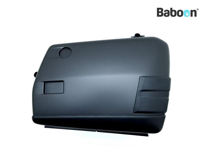 Koffer Rechts Nieuw BMW K 1100 RS 1992-1996 (K1100RS), Motoren, Onderdelen | BMW, Gebruikt, Verzenden