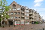 Te huur: Appartement De Remise in Eindhoven, Noord-Brabant, Eindhoven, Appartement