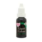 RD Liquid Colour Airbrush kleurstof Holly Green 16 ml**, Verzenden, Nieuw