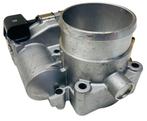 Gasklephuis VAG 0280750036 Bosch, Auto-onderdelen, Verzenden, Nieuw