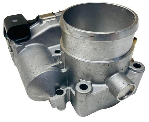 Gasklephuis VAG 0280750036 Bosch, Auto-onderdelen, Motor en Toebehoren, Nieuw, Verzenden