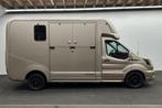 Ford Transit Krismar  Horsetruck, Verzenden, Nieuw