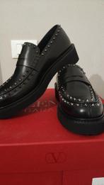 Valentino - Loafers - Maat: EU 42, Shoes / EU 42, Kleding | Heren, Schoenen, Nieuw