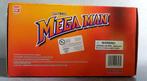 Bandai - Action figure Mega Mans Air Raider - 2000-2010 -