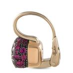 Pomellato - Oorbellen - 18 karaat Geel goud, POMELLATO Nudo, Sieraden, Tassen en Uiterlijk, Oorbellen, Nieuw