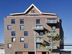 Appartement Haendelplein in Nieuw-Vennep, Huizen en Kamers, Overige soorten, Noord-Holland