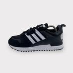 Adidas ZX 700 HD - Maat 42.5, Kleding | Heren, Schoenen, Gedragen, Sneakers of Gympen, Adidas, Verzenden