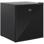TRUUSK Mini-Vrieskast 35 L, 161 W, 5-traps Temperatuurregeli, Huis en Inrichting, Keuken | Keukenbenodigdheden, Verzenden, Nieuw