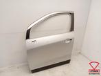 Opel Mokka Mokka X deur portier links voor, Auto-onderdelen, Carrosserie en Plaatwerk, Ophalen, Gebruikt, Opel, Deur
