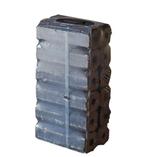 Pini Kay briketten (480 kg) | Import | van verschillende, Tuin en Terras, Haardhout, Verzenden
