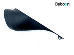 Luchtbuis Links Buell XB 12 S Lightning (XB12S), Verzenden, Gebruikt