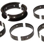 Clevite Subaru 1.8 2.2 2.5 EJ Series Main Bearing Set -, Auto-onderdelen, Ophalen of Verzenden, Nieuw