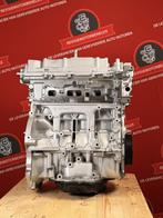 Gereviseerde Motor Nissan Qashqai 1.2 DIG-T – HR12 HR12DDT, Auto-onderdelen, Motor en Toebehoren, Ophalen of Verzenden, Gereviseerd