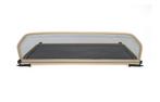Cabrio Windscherm Porsche 911/996/997 beige, Ophalen of Verzenden, Nieuw, Porsche