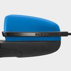 EMUK Caravanspiegels BMW X6 (2008 - 2012), Ophalen of Verzenden, Nieuw