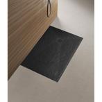 Wiesbaden Stonea Douchebak - Antislip - Composiet -, Ophalen of Verzenden, Nieuw