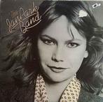 LP gebruikt - The Jan Park Band - The Jan Park Band (Euro..., Cd's en Dvd's, Vinyl | Pop, Verzenden, Zo goed als nieuw