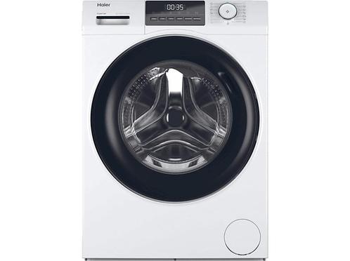 Haier -   Ipro 1 - Wasmachine Voorlader 9 Kg 1400 Rpm 72 Db, Witgoed en Apparatuur, Wasmachines, 85 tot 90 cm, 8 tot 10 kg, Energieklasse A of zuiniger