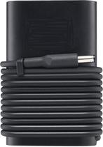 Oplader geschikt voor Dell (slim) - 65W - 4.5 x 3.0mm, Ophalen of Verzenden, Nieuw