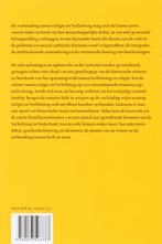 Een veelzijdige verstandhouding 9789077503737, Verzenden, Zo goed als nieuw