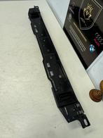 Opel Astra L.Tourer bj.2024 support radiator balk onder, Gebruikt, Opel