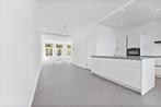 Te huur: Appartement Rodenrijsestraat in Rotterdam, Appartement, Rotterdam, Zuid-Holland