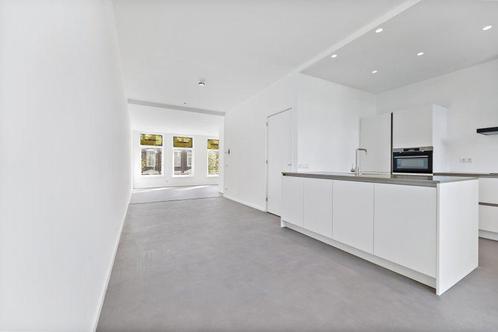 Te huur: Appartement Rodenrijsestraat in Rotterdam, Huizen en Kamers, Huizen te huur, Zuid-Holland, Appartement