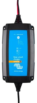 Victron Blue Smart IP65 12/25(1) acculader, Watersport en Boten, Navigatiemiddelen en Scheepselektronica, Ophalen of Verzenden