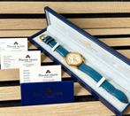 Maurice Lacroix - Les Classiques Chronograph - Zonder, Nieuw