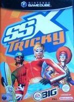 MarioCube.nl: SSX Tricky - iDEAL!, Spelcomputers en Games, Ophalen of Verzenden, Gebruikt