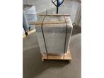 Neff S257ECX21E vaatwasser Volledig ingebouwd 14 couverts D, Verzenden, Nieuw