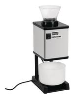 Waring Ice Crusher | 2,4 liter | rvs, Verzenden, Nieuw in verpakking