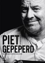 9789401479196 Piet gepeperd Piet Huysentruyt, Boeken, Verzenden, Nieuw, Piet Huysentruyt