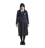 Wednesday Uniform  Vrouw Official ©, Kleding | Dames, Ophalen of Verzenden, Nieuw