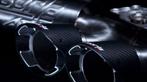 Borla 2020 Chevrolet Corvette C8 6.2L S-Type Exhaust System, Ophalen of Verzenden, Nieuw
