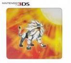 Mario3DS.nl: Pokemon Sun Steelbook (Zonder Game) - iDEAL!, Spelcomputers en Games, Games | Nintendo 2DS en 3DS, Ophalen of Verzenden