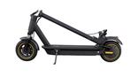 Aovo Pro Esmax - Elektrische step., Fietsen en Brommers, Ophalen of Verzenden, Nieuw, Elektrische step (E-scooter), Aovo pro