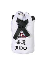 Judo rugzak (TASSEN), Sport en Fitness, Ophalen of Verzenden, Nieuw, Judo, Vechtsportmateriaal