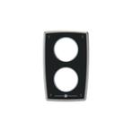 Uitbreidingspaneel voor MPA22 en MPA34 Serie Motorpanelen -, Watersport en Boten, Ophalen of Verzenden, Nieuw, Zeilboot of Motorboot