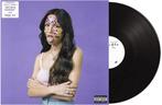 Olivia Rodrigo - Sour LP, Verzenden, Nieuw in verpakking