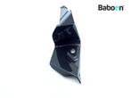 Dashboard Kapje Links BMW S 1000 XR 2015 -2019  (S1000XR, Verzenden, Gebruikt