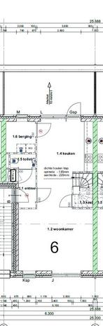 Te huur: Appartement De IJsvogel in Meerlo, Limburg, Appartement, Meerlo