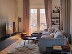Appartement Sint Jorisstraat in Echt, Overige soorten, Limburg