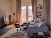 Appartement Sint Jorisstraat in Echt, Huizen en Kamers, Huizen te huur, Limburg, Overige soorten