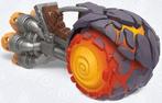 Skylanders SuperChargers - Vuur-Burn-Cycle (Diversen) NIEUW, Ophalen of Verzenden, Nieuw